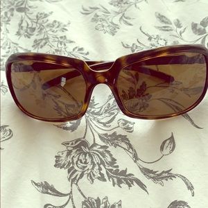Authentic Dolce & Gabbana Sunglasses